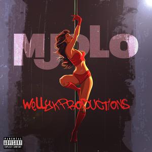 MJOLO