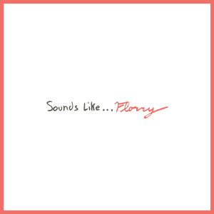 First it was a movie, then it was a book