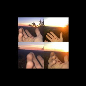 heav (if we're gonna talk that way)