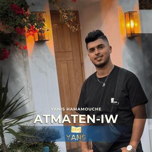 Atmaten-iw
