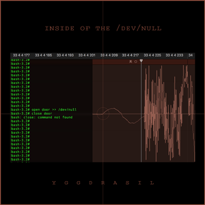 ɪɴsɪᴅᴇ ᴏғ ᴛʜᴇ /ᴅᴇᴠ/ɴᴜʟʟ