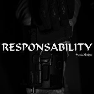 Responsability