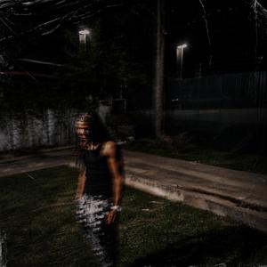 Nightmares (feat. Kayja Rose)