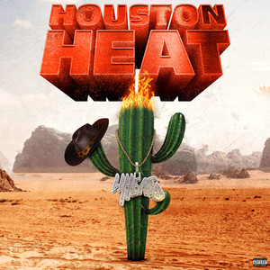Houston Heat