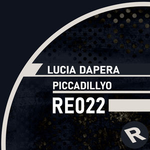 Virgencica (Assuc Remix)