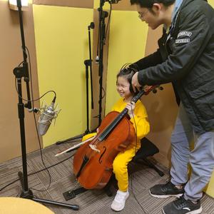 （四手连弹）维也纳进行曲