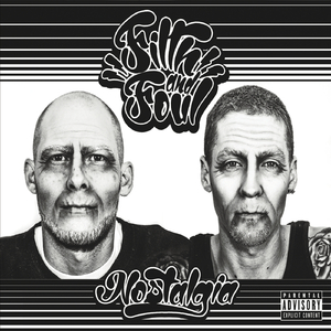 Axes Up (feat. Demrick)