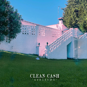 Clean Cash, Pt. 1