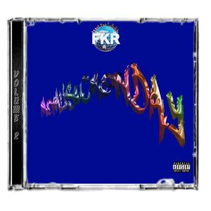 Anxious (feat. Davila & twogeebs)