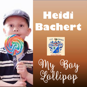 Ich möchte mit dir tanzen