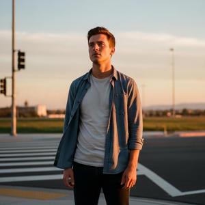 그냥 가보기로 했어