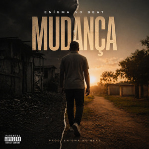 Mudança