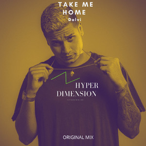 Take Me Home (Original Mix)