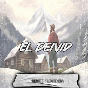 EL Deivid