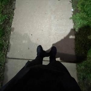Relapsed