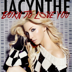 Born to Love You (French)