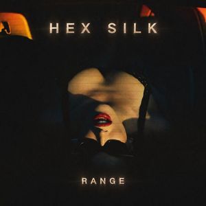 Hex Silk Slow