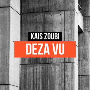 Deza Vu