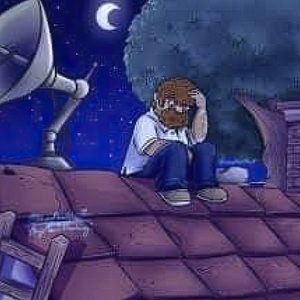 Si Llamas No Voy a Contestar