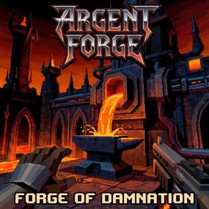 Steel Pulse Extraction