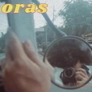 oras