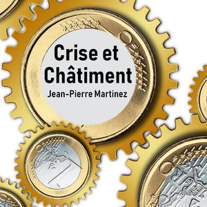Crise et Châtiment
