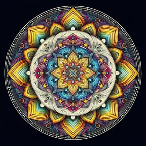 you are your own rescue story