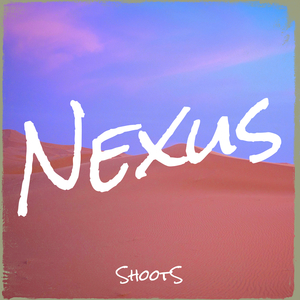 Nexus
