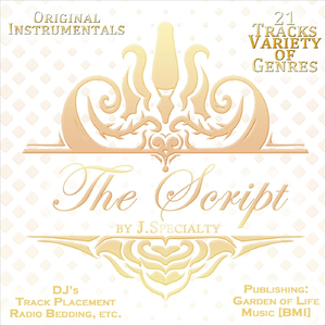 Booooooooom!!!!!!!!!