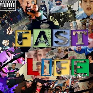 Legalizaron el Bloke