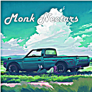 Monk Nectars