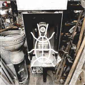 Raiden (Bonus track)