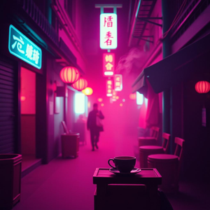 把心放宽
