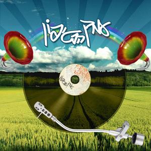 מכירה פומבית