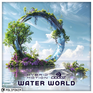 Water World