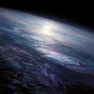 beneath the greywash