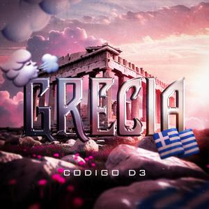 GRECIA