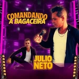 Pegando e Derrubando (Ao Vivo)