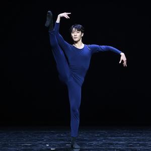 향천재차오백년