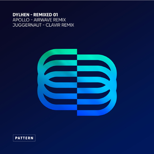 Juggernaut (CLAVIR Extended Remix)