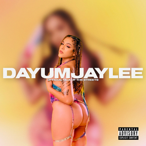 Official Talk of the Streets