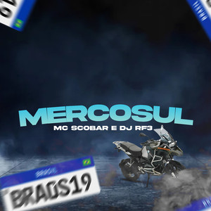Mercosul