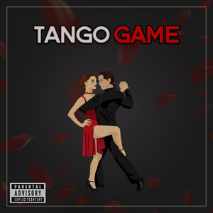 Tango Game