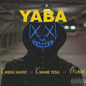 Yaba