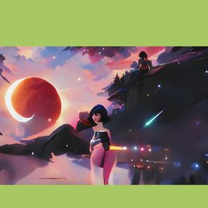 Whispering Woods of Aggregation