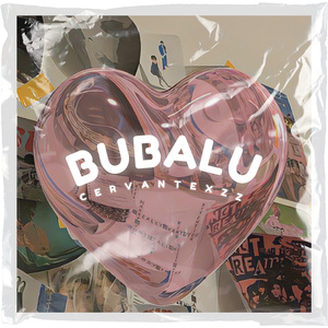 Bubalu