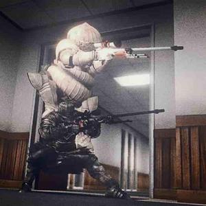 Hxly WateRRR (feat. OrtoxOne)