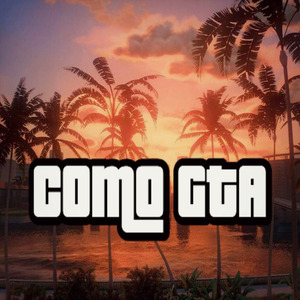 Como Gta