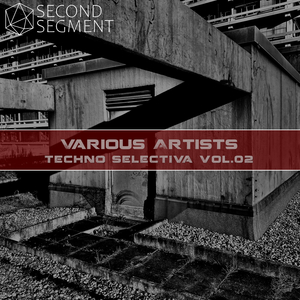Desfibrillator (Original Mix)