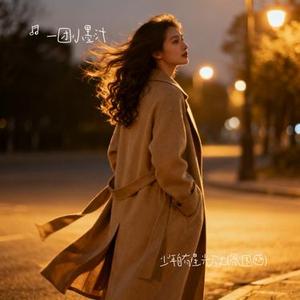 少年自有星光万丈